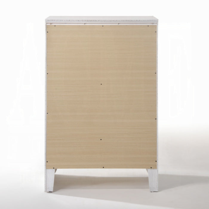 ACME Ireland Chest - Bed & Sofa Hub