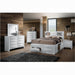 ACME Ireland Chest - Bed & Sofa Hub