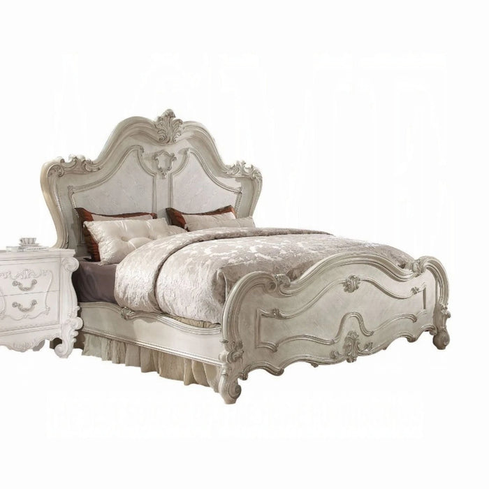 ACME Versailles CK Bed - Bed & Sofa Hub