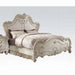 ACME Ireland EK Bed - Bed & Sofa Hub