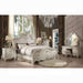 ACME Versailles Queen Bed - Bed & Sofa Hub