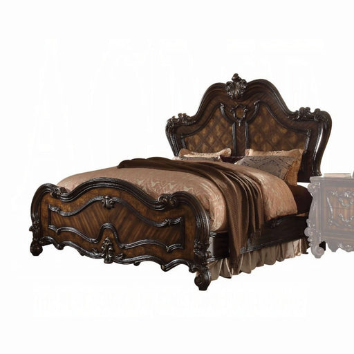 ACME Versailles CK Bed - Bed & Sofa Hub