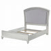 ACME Maverick CK Bed - Bed & Sofa Hub