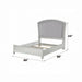 ACME Maverick EK Bed - Bed & Sofa Hub