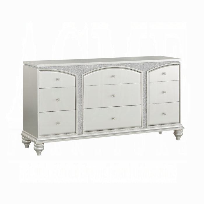 ACME Maverick Dresser - Bed & Sofa Hub