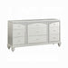 ACME Maverick Dresser - Bed & Sofa Hub