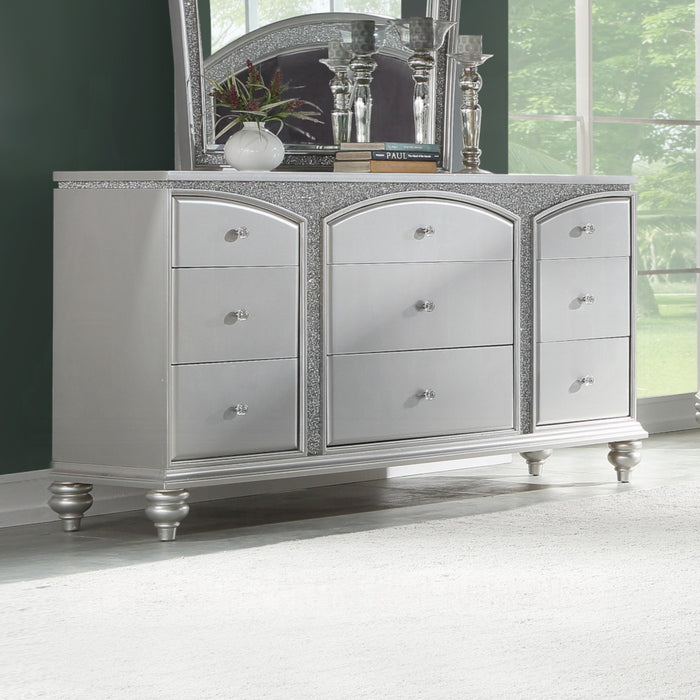 ACME Maverick Dresser - Bed & Sofa Hub