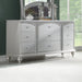ACME Maverick Dresser - Bed & Sofa Hub