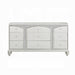 ACME Maverick Dresser - Bed & Sofa Hub