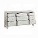 ACME Maverick Dresser - Bed & Sofa Hub