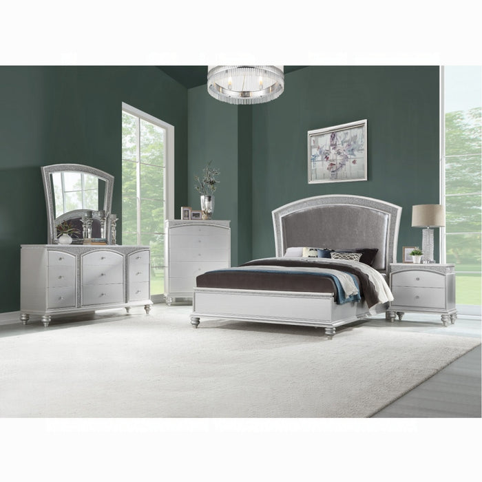 ACME Maverick Dresser - Bed & Sofa Hub