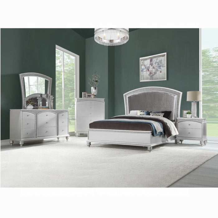 ACME Maverick Chest - Bed & Sofa Hub