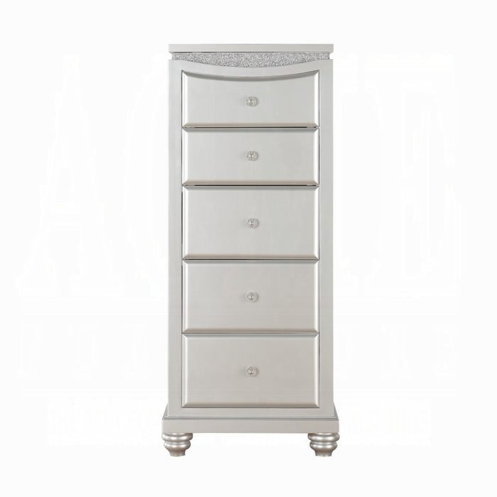 ACME Maverick Lingerie Chest - Bed & Sofa Hub