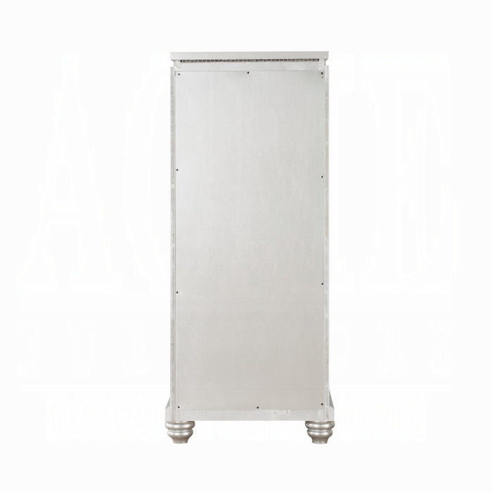 ACME Maverick Lingerie Chest - Bed & Sofa Hub