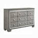 ACME Antares Dresser - Bed & Sofa Hub