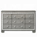 ACME Antares Dresser - Bed & Sofa Hub