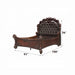 ACME Vendome CK Bed - Bed & Sofa Hub