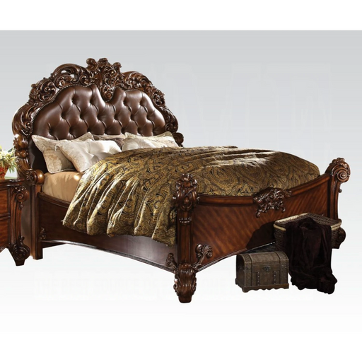 ACME Vendome CK Bed - Bed & Sofa Hub