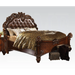 ACME Vendome EK Bed - Bed & Sofa Hub
