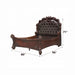 ACME Vendome Queen Bed - Bed & Sofa Hub