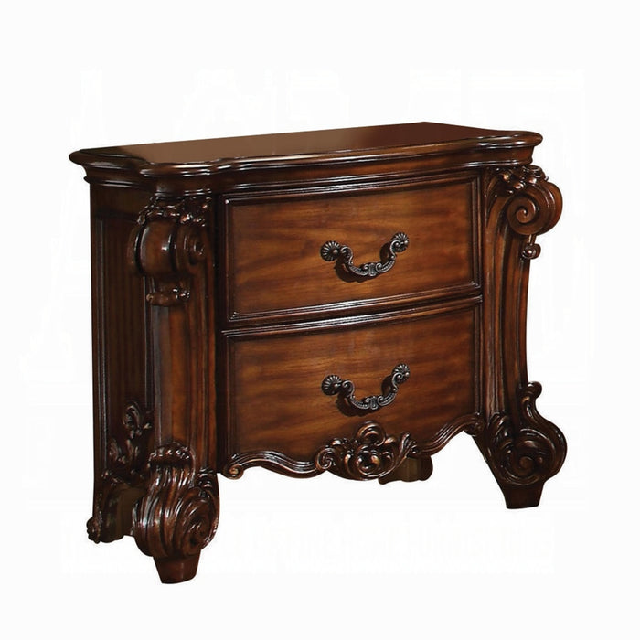 ACME Vendome Nightstand - Bed & Sofa Hub