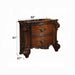 ACME Vendome Nightstand - Bed & Sofa Hub