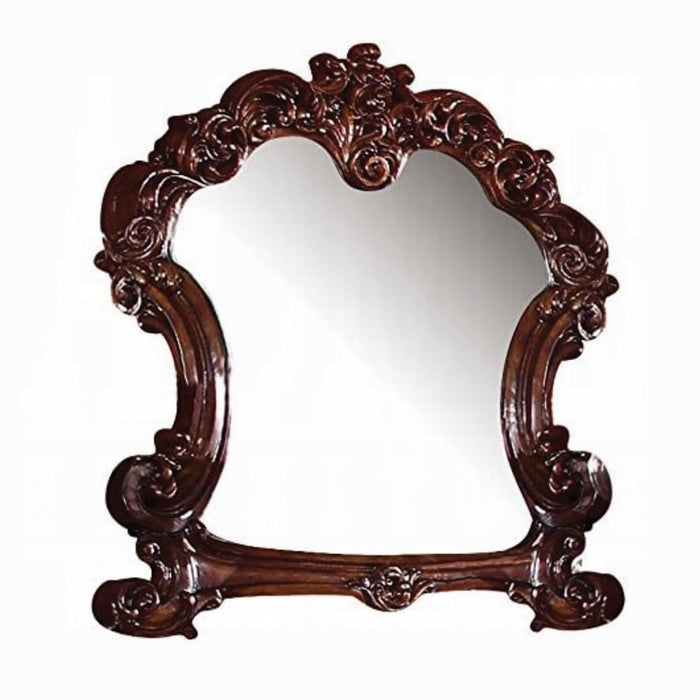 ACME Vendome Mirror - Bed & Sofa Hub