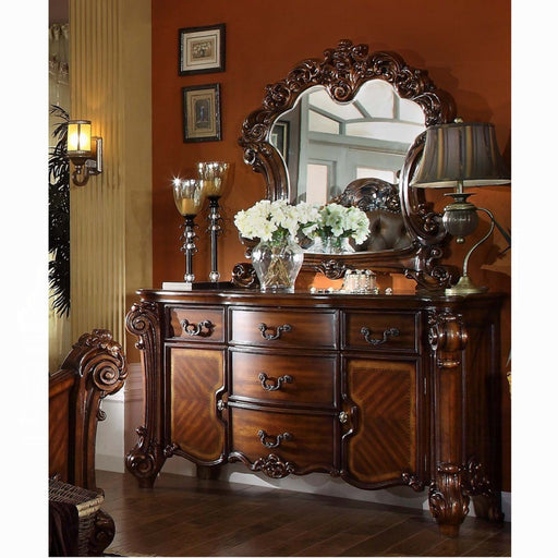 ACME Vendome Dresser - Bed & Sofa Hub