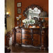 ACME Vendome Dresser - Bed & Sofa Hub