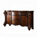 ACME Vendome Dresser - Bed & Sofa Hub