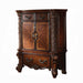 ACME Vendome Chest - Bed & Sofa Hub