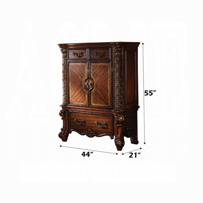 ACME Vendome Chest - Bed & Sofa Hub