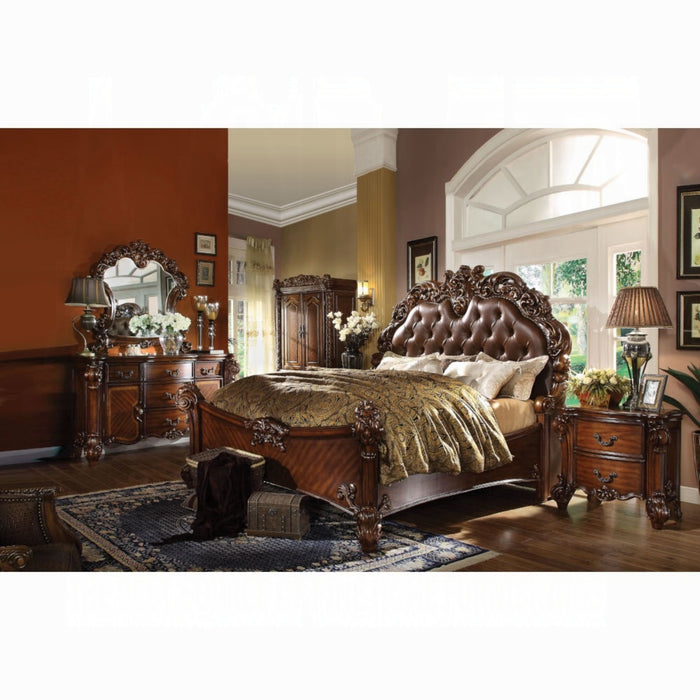 ACME Vendome Chest - Bed & Sofa Hub