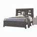 ACME Lantha EK Bed - Bed & Sofa Hub