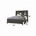 ACME Lantha Queen Bed - Bed & Sofa Hub
