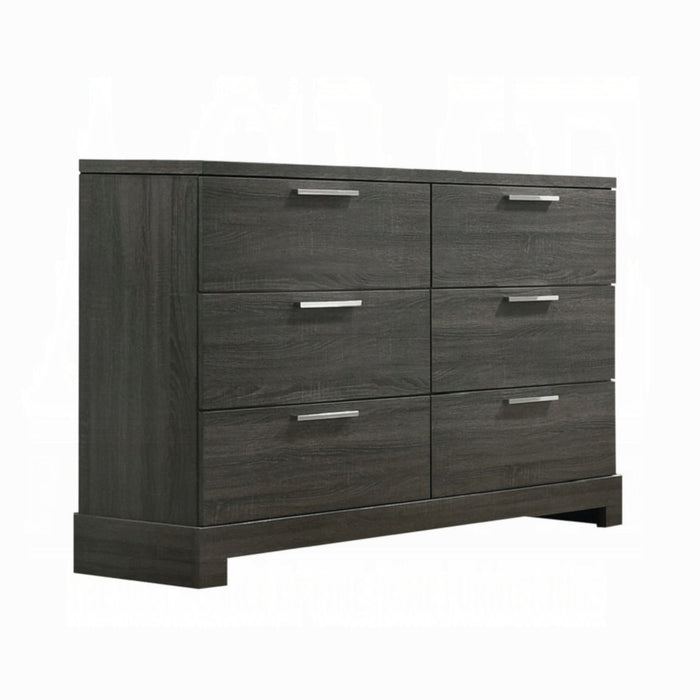 ACME Lantha Dresser - Bed & Sofa Hub