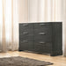 ACME Lantha Dresser - Bed & Sofa Hub