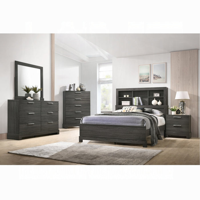 ACME Lantha Dresser - Bed & Sofa Hub