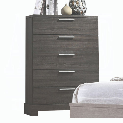 ACME Lantha Chest - Bed & Sofa Hub