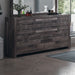 ACME Juniper Dresser - Bed & Sofa Hub