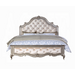 ACME Esteban EK Bed - Bed & Sofa Hub