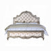 ACME Esteban Queen Bed - Bed & Sofa Hub