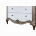 ACME Esteban Chest - Bed & Sofa Hub