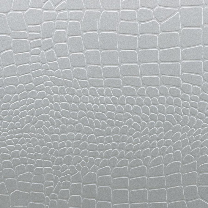 Coaster Gunnison 5-piece  Bedroom Set Silver Metallic - Bed & Sofa Hub