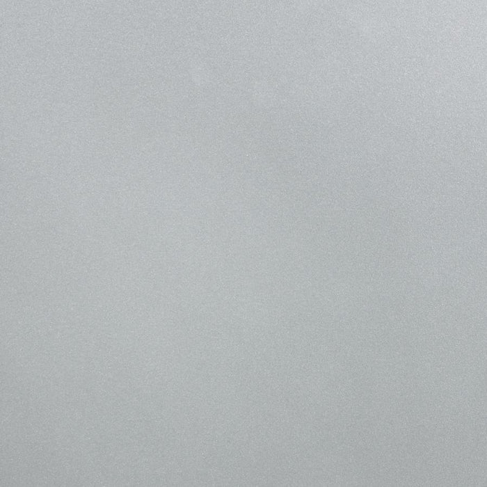 Coaster Gunnison 5-piece  Bedroom Set Silver Metallic - Bed & Sofa Hub