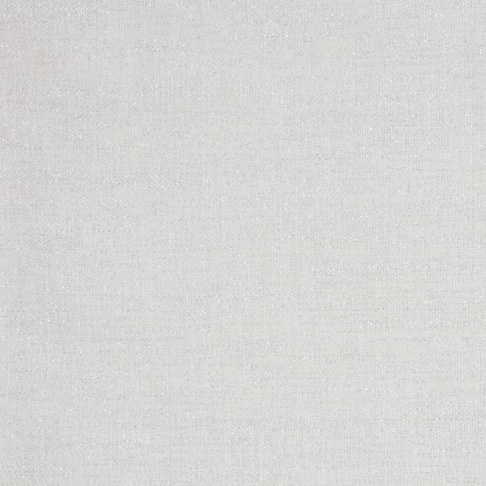 Coaster Evangeline 5-piece Bedroom Set Silver Oak - Bed & Sofa Hub