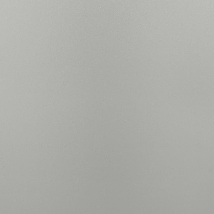 Coaster Eleanor 4-piece Bedroom Set Metallic Mercury - Bed & Sofa Hub