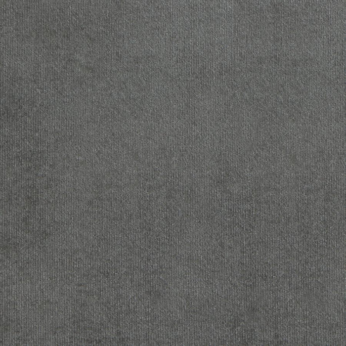 Coaster Eleanor 4-piece Bedroom Set Metallic Mercury - Bed & Sofa Hub