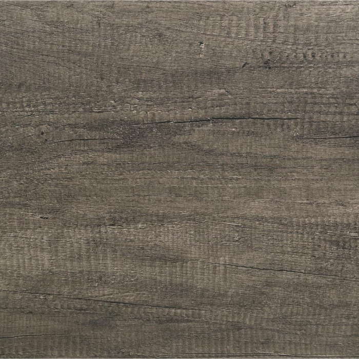 Coaster Janine 5-piece Bedroom Set Grey - Bed & Sofa Hub