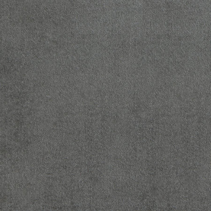 Coaster  Eleanor 5-piece Bedroom Set White - Bed & Sofa Hub